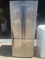 Refurbished Combo – Westinghouse 380L Fridge + Fisher & Paykel 8.5KG Top Loader Washer | BRISBANE