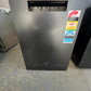 Factory Second Haier 60 cm Freestanding Dishwasher HDW15F3B1 | ADELAIDE