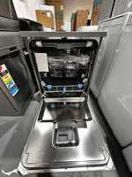 Factory Second – Hisense HSBE15FS 15 Place Settings Dishwasher | ADELAIDE