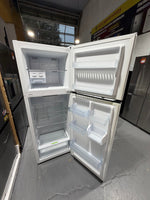 Refurbished Combo Chiq 348 ltr top mount fridge freezer & Fisher & Paykel 8 kg top loader washer | ALEXANDRIA