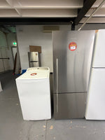 Refurbished Fisher and Paykel 402 ltr fridge freezer & Fisher  and Paykel 8 kg Top loader washer | ALEXANDRIA