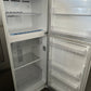 Refurbished Lg 422 Litres Fridge Freezer | PERTH