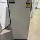 Refurbished Chiq 205 Litres Upright Fridge | PERTH