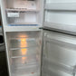 Refurbished LG 422 litres fridge freezer | ADELAIDE