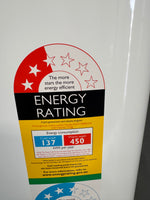 Westinghouse 7kg EasyCare Top Load Washing Machine WWT7084J5WA