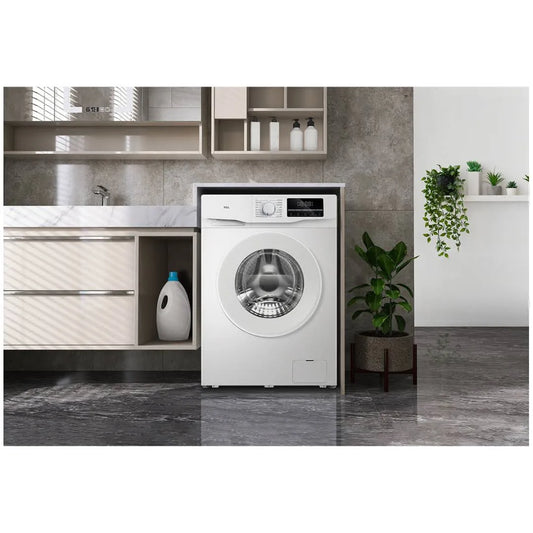 Brand new TCL 8.5 KGS washing machine | BRISBANE