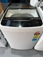 Refurbished LG 8.5kg washing machine | PERTH
