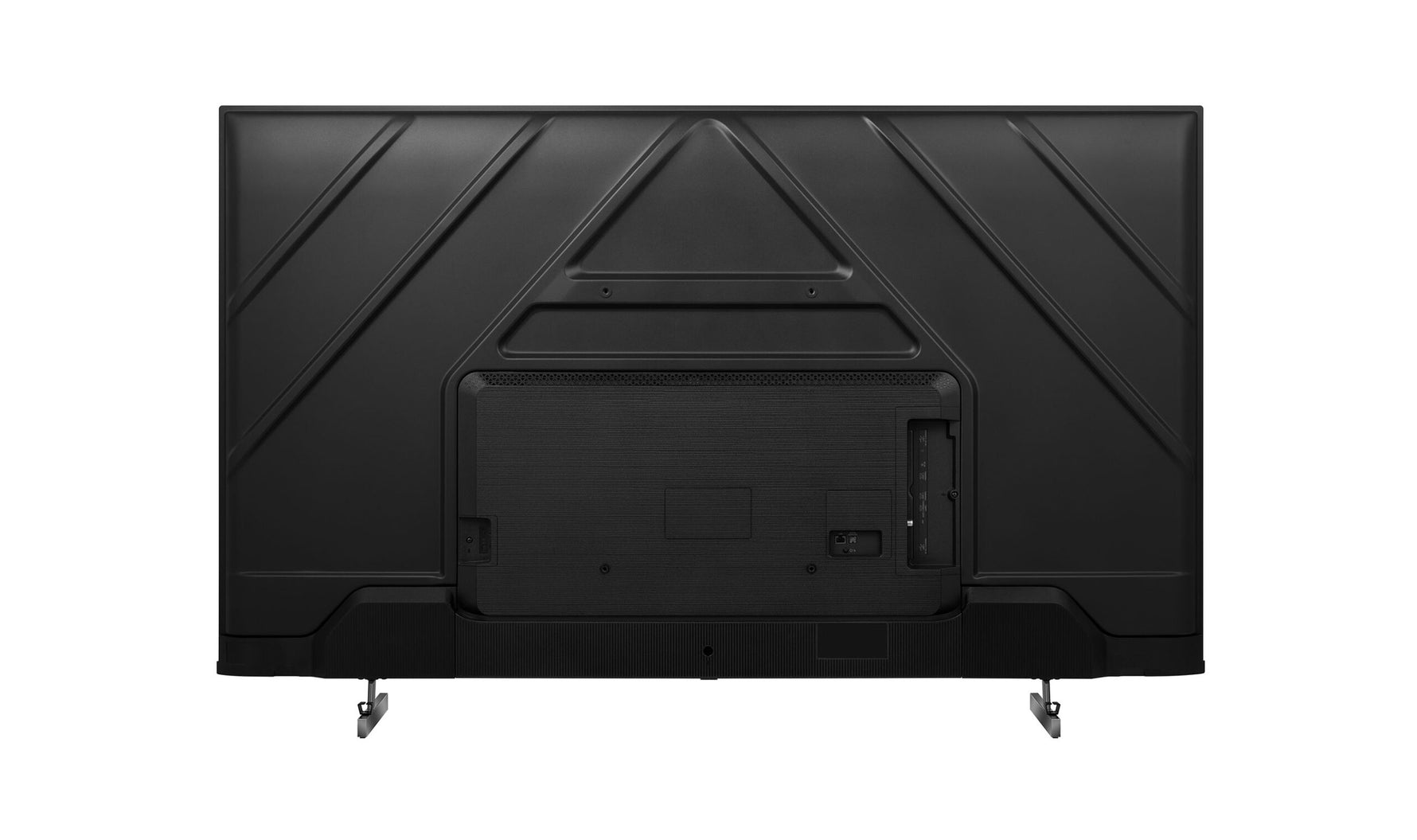 Hisense 65″ QLED 4K Smart TV – 65Q6NAU