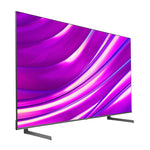 Hisense 65″ ULED 4K Smart TV – Refurbished | Model: 65U8HAU