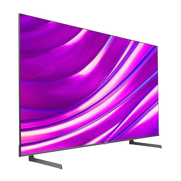 Hisense 65″ ULED 4K Smart TV – Refurbished | Model: 65U8HAU
