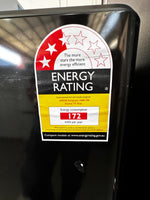 Hisense 179L Bar Fridge – Refurbished | ADELAIDE