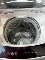 Refurbished LG 8.5kg washing machine | PERTH