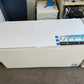 Factory Seconds ChiQ White Hybrid Chest Freezer - 500L CCF500W5E | SYDNEY