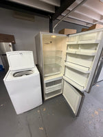 Refurbished Fisher and Paykel 402 ltr fridge freezer & Fisher  and Paykel 8 kg Top loader washer | ALEXANDRIA