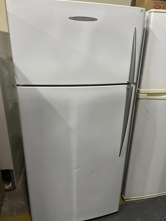 Fisher and paykel 517 litres fridge freezer | ADELAIDE