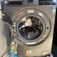 Factory Second Beko 9 kg Washing Machine | ADELAIDE
