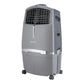 Honeywell 525 CFM Indoor Portable Evaporative Air Cooler | BRISBANE