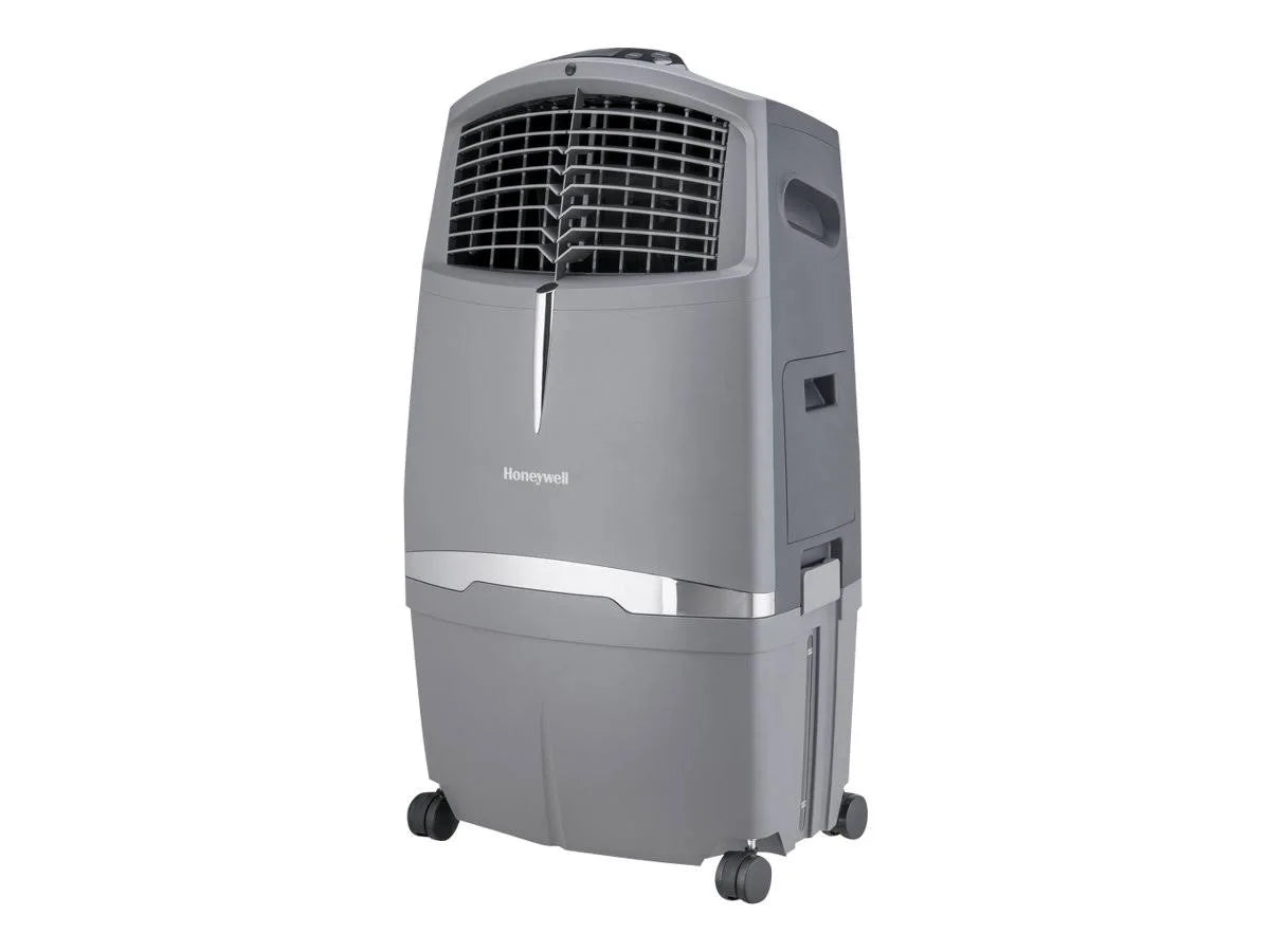 Honeywell 525 CFM Indoor Portable Evaporative Air Cooler | BRISBANE