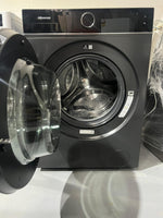 Factory Seconds Hisense 8i 10 kg Washing Machine – HWF8I1015B