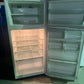 Westinghouse 419 Litres Fridge Freezer | PERTH