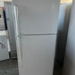 Lg 422 Litres Fridge Freezer | PERTH