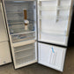 Factory Seconds CHiQ 396L Bottom Mount
Refrigerator CBM393NB3 | SYDNEY