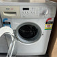 Refurbished Bosch 6.5 Kg Washing Machine | ADELAIDE