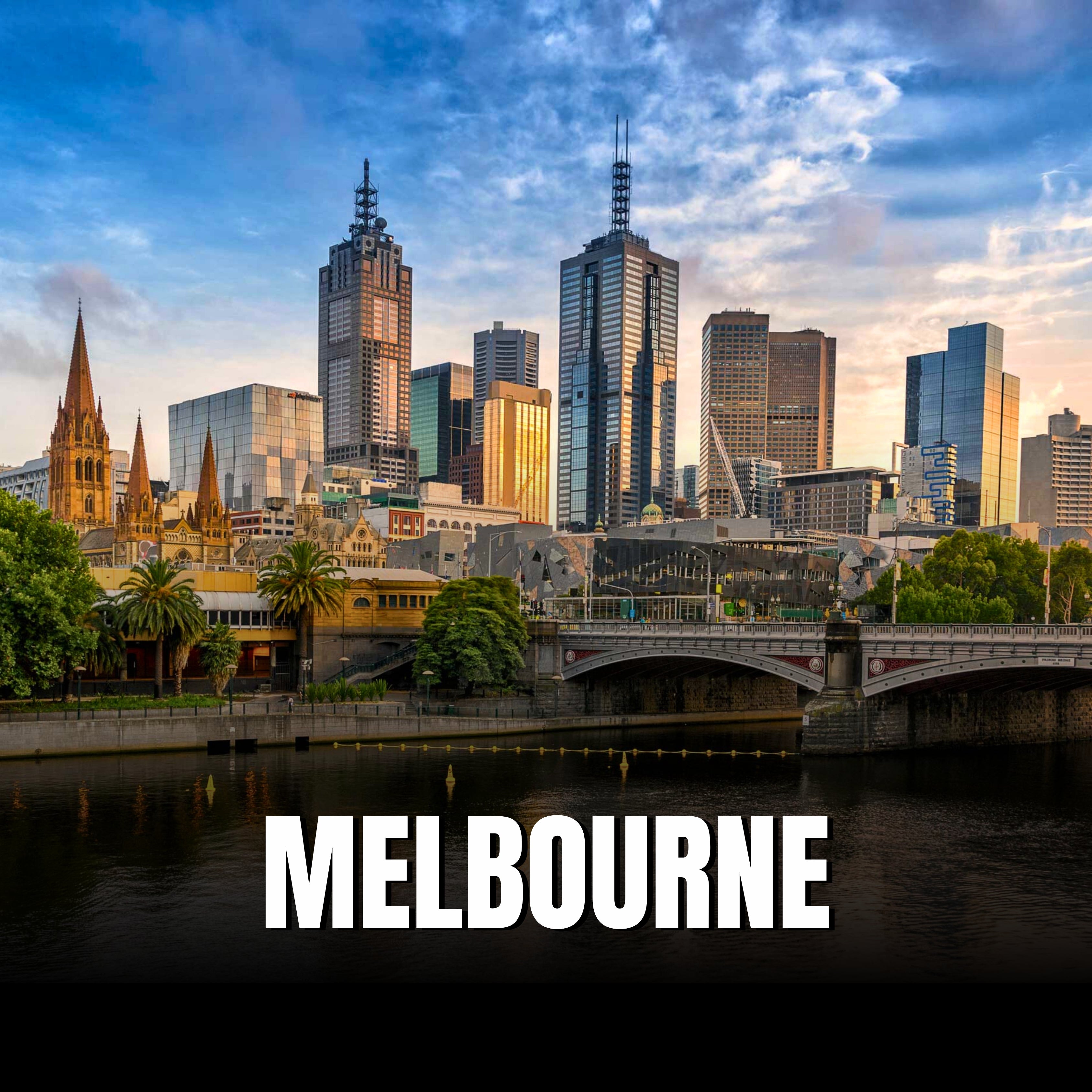 Factory Seconds & Refurbished Home Appliances In Melbourne