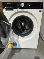 Factory Seconds Hisense 12 kg Washing Machine – HWF5S1214