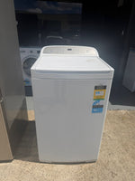 Refurbished Combo – Westinghouse 380L Fridge + Fisher & Paykel 8.5KG Top Loader Washer | BRISBANE