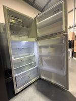 Samsung 393L Top Mount Refrigerator – SR392MWR – Refurbished – Spacious & Energy Efficient
