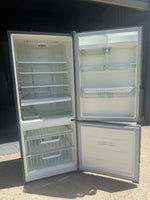 Refurbished Westinghouse 380L Refrigerator | BRISBANE