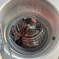 Refurbished LG SIGNATURE TWINWash® 10kg/6kg Washer Dryer Combo - Model WD1610NSW | ADELAIDE