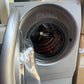 Refurbished LG SIGNATURE TWINWash® 10kg/6kg Washer Dryer Combo - Model WD1610NSW | ADELAIDE