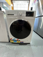 Factory second Kogan 9 kg washer dryer | ALEXANDRIA