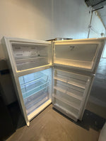 Refurbished Kelvinator 536 ltr Top mount fridge freezer | ALEXANDRIA