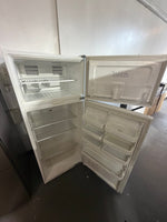 Refurbished Fisher & Paykel 441 ltr fridge freezer | ALEXANDRIA