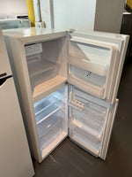Westinghouse 230 ltr fridge freezer