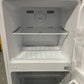 HAIER 200L FRIDGE FREEZER AND FISHER & PAYKEL 5.5 KGS WASHER | SYDNEY
