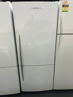 Refurbished Fisher&Paykel 442 Litres Fridge Freezer