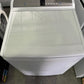 Refurbished Fisher and Paykel 10 Kgs Washing Machine | PERTH