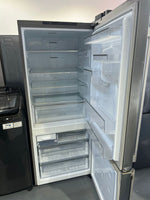 Refurbished Samsung 450 Litres Fridge Freezer and Samsung 8 Kgs Washing machine