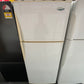 Refurbished Westinghouse 450L Fridge Freezer | SYDNEY