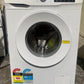 FactorySeconds TCL 7.5kg Washer | BRISBANE