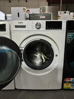CHiQ 8.5kg Front Load Washing Machine – Refurbished | ADELAIDE