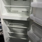 Simpson 390 Liters fridge freezer | ADELAIDE