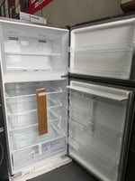 Hisense 497L Fridge + Westinghouse 10kg Washing Machine Bundle – HRTF497SW & WWF1044M7SA | MELBOURNE