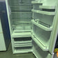 Refurbished Fisher and Paykel 404 Litres Fridge Freezer | PERTH