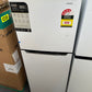 Chiq 202 litres fridge freezer | ADELAIDE