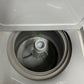 Fisher and paykel 7kg toploader washing machine | ADELAIDE